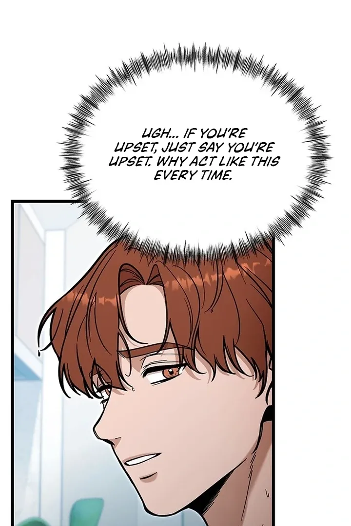 Relationalism Chapter 23 page 37 - 
