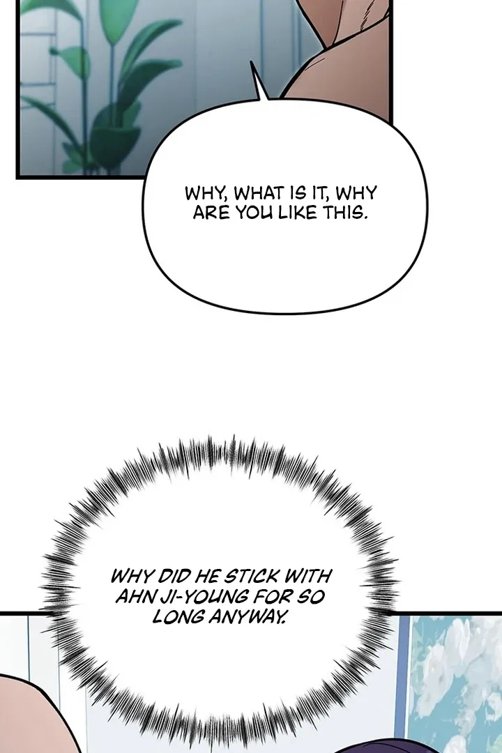 Relationalism Chapter 23 page 38 - 