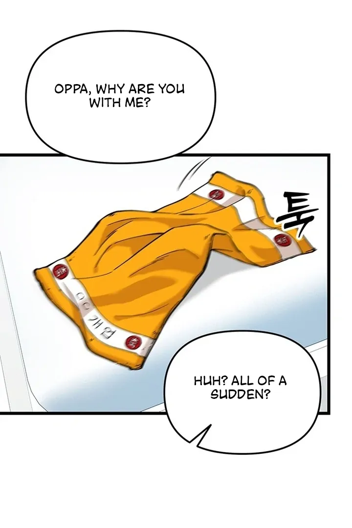 Relationalism Chapter 23 page 40 - 