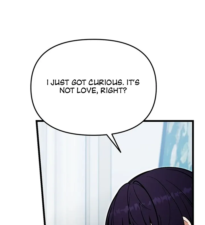 Relationalism Chapter 23 page 41 - 