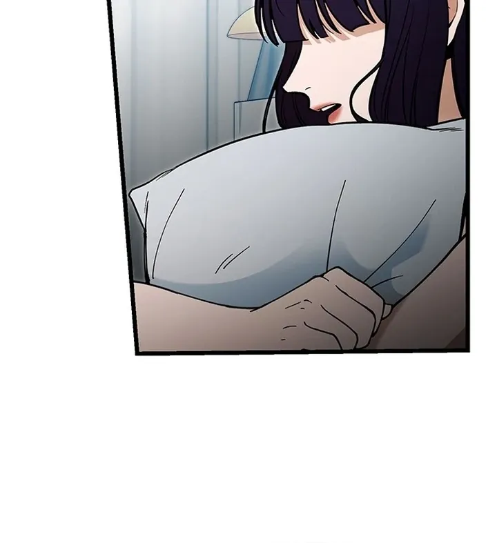 Relationalism Chapter 23 page 42 - 
