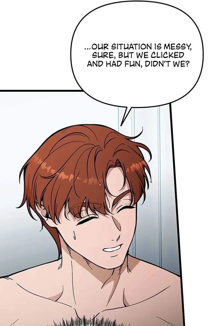 Relationalism Chapter 23 page 43 - 