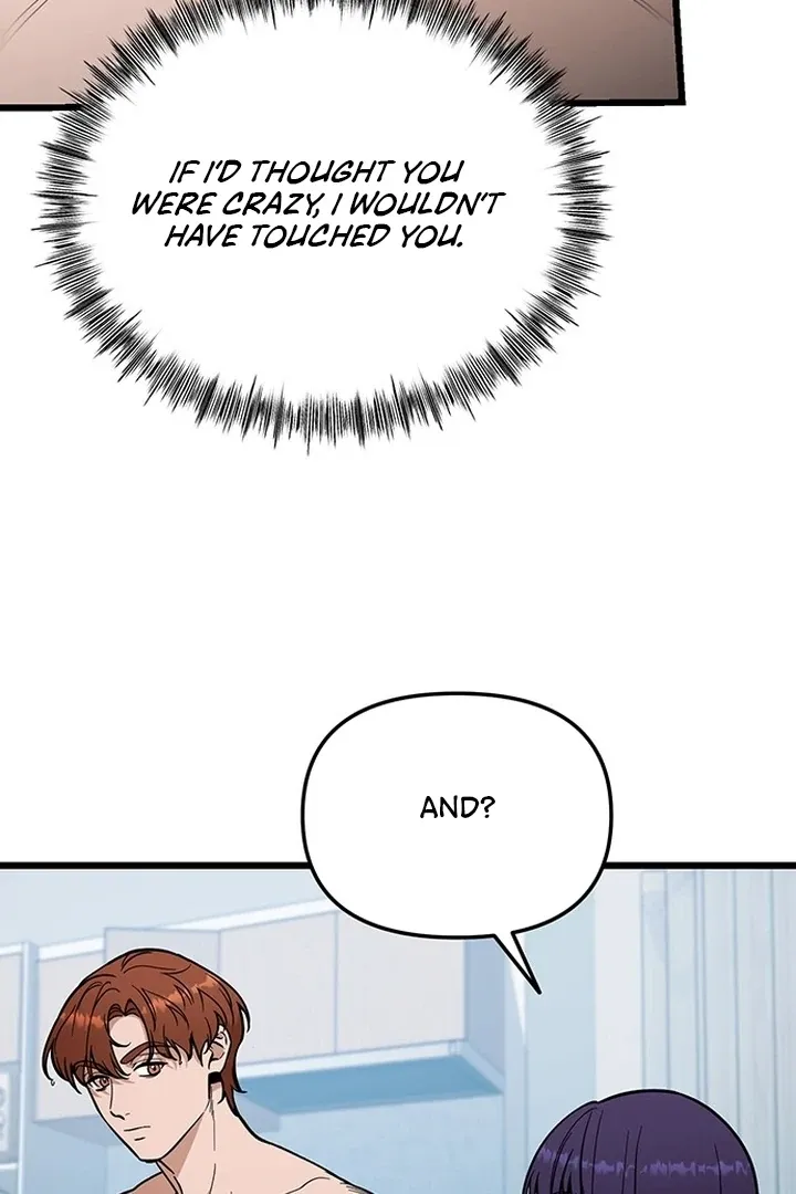 Relationalism Chapter 23 page 44 - 