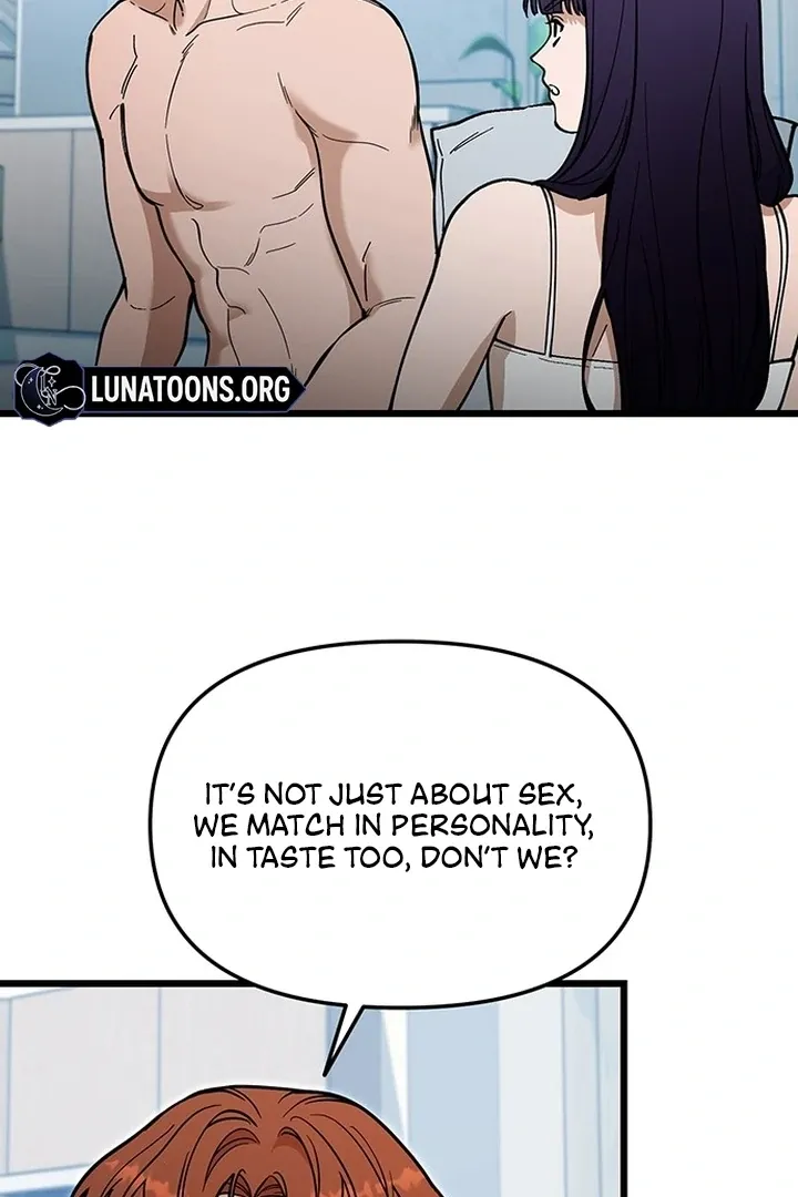 Relationalism Chapter 23 page 45 - 