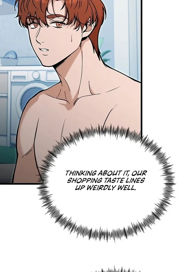 Relationalism Chapter 23 page 46 - 