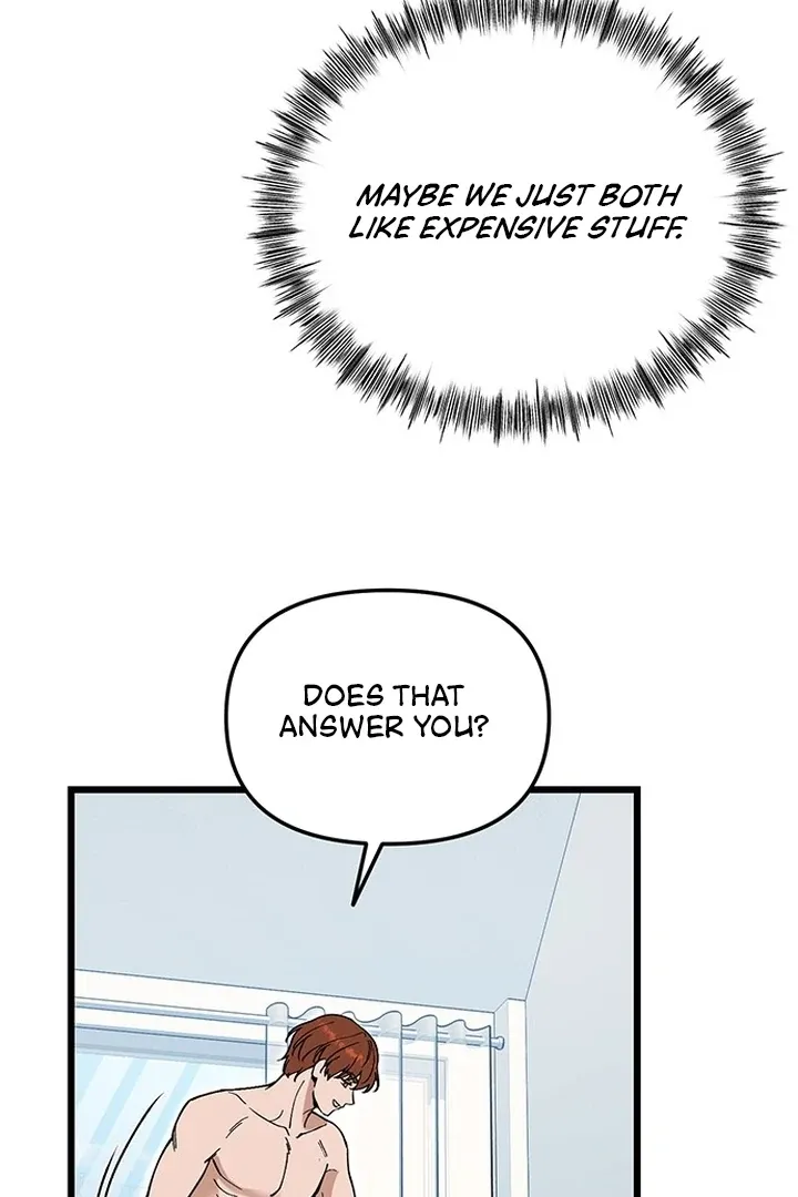 Relationalism Chapter 23 page 47 - 