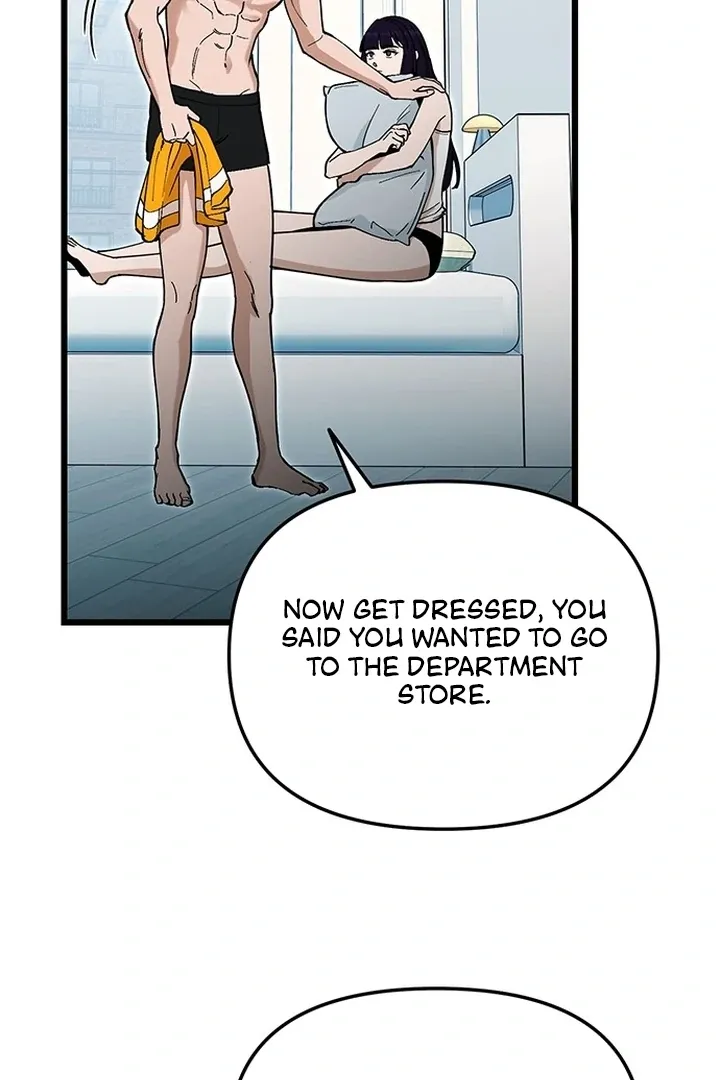 Relationalism Chapter 23 page 48 - 
