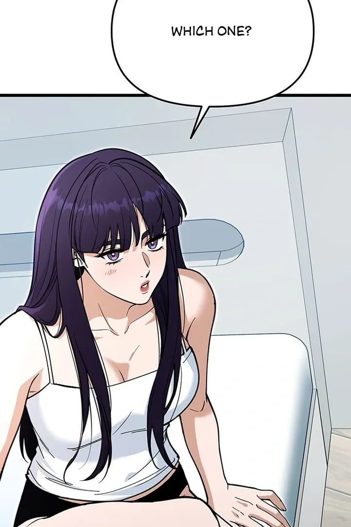Relationalism Chapter 23 page 49 - 