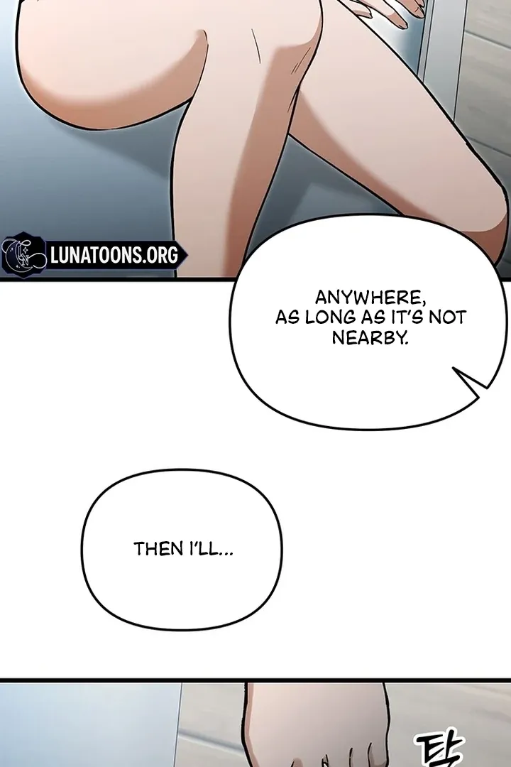 Relationalism Chapter 23 page 50 - 