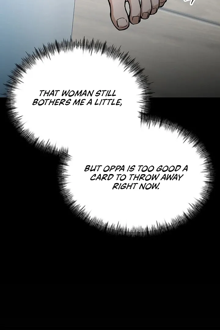 Relationalism Chapter 23 page 51 - 