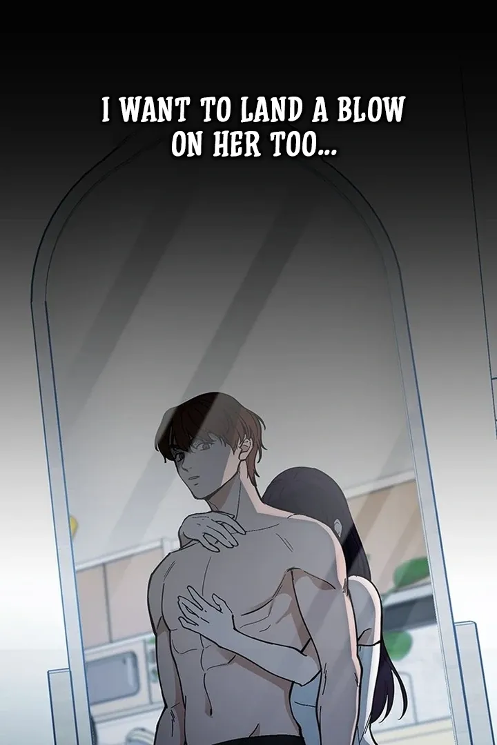Relationalism Chapter 23 page 52 - 