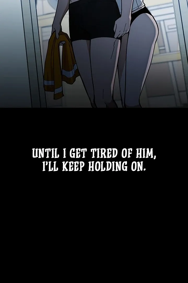 Relationalism Chapter 23 page 53 - 