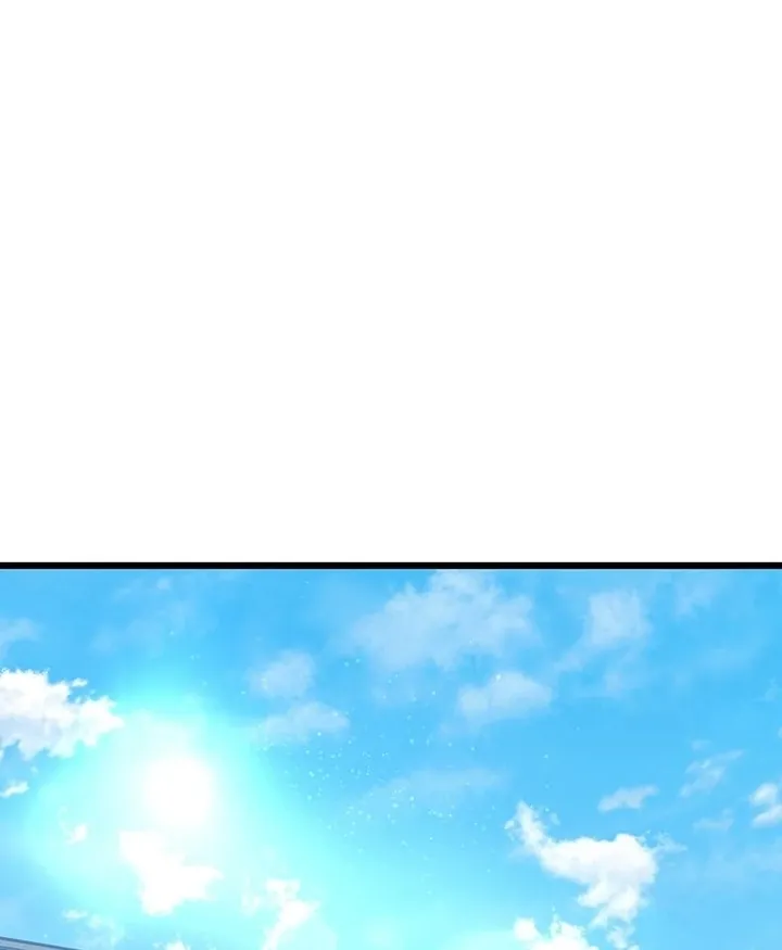 Relationalism Chapter 23 page 56 - 