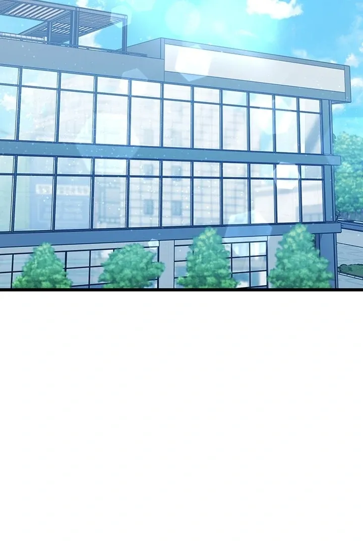 Relationalism Chapter 23 page 57 - 