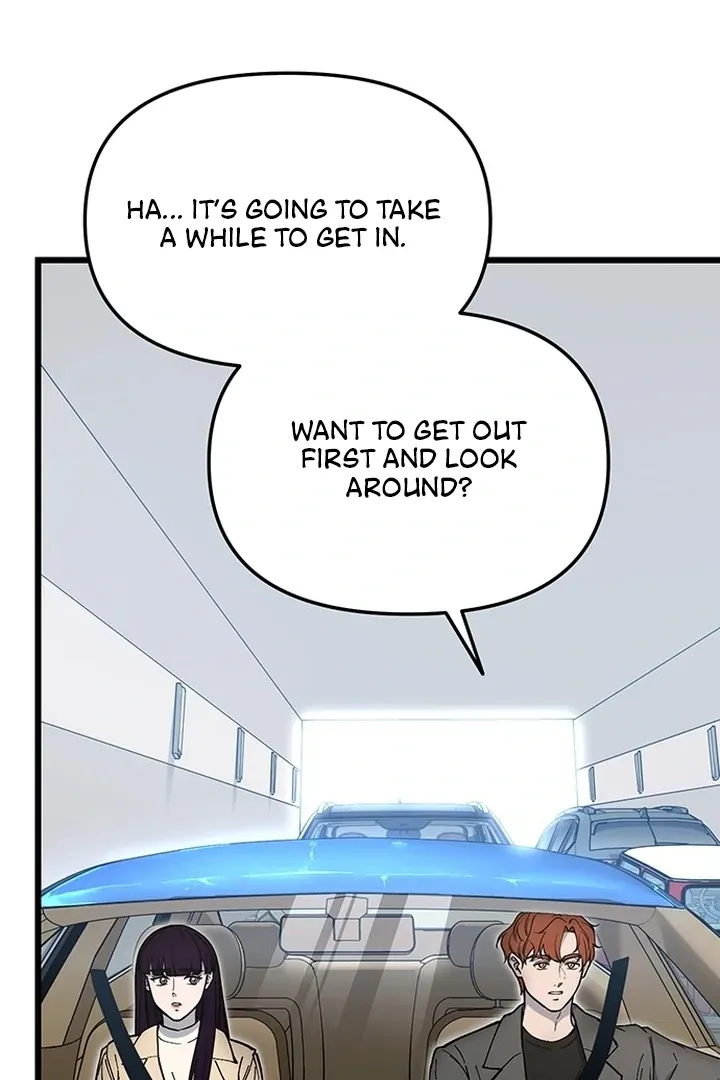 Relationalism Chapter 23 page 59 - 