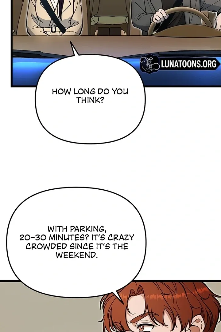 Relationalism Chapter 23 page 60 - 