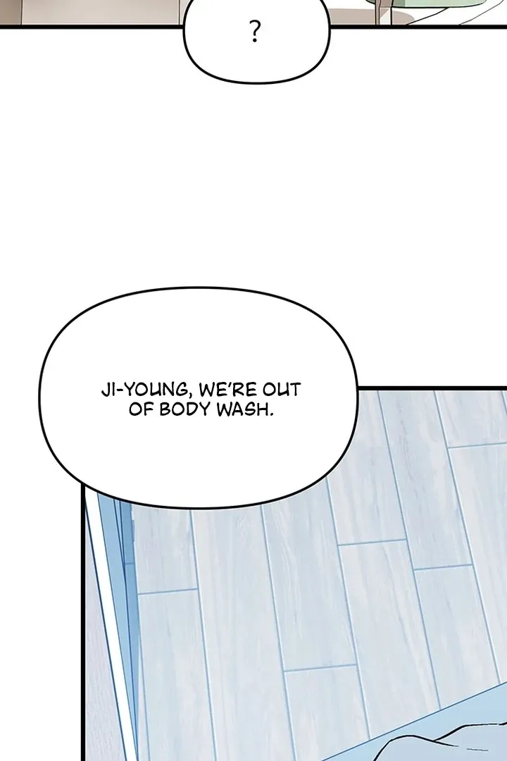 Relationalism Chapter 23 page 7 - 