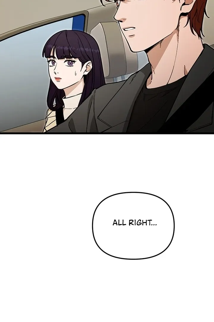 Relationalism Chapter 23 page 61 - 
