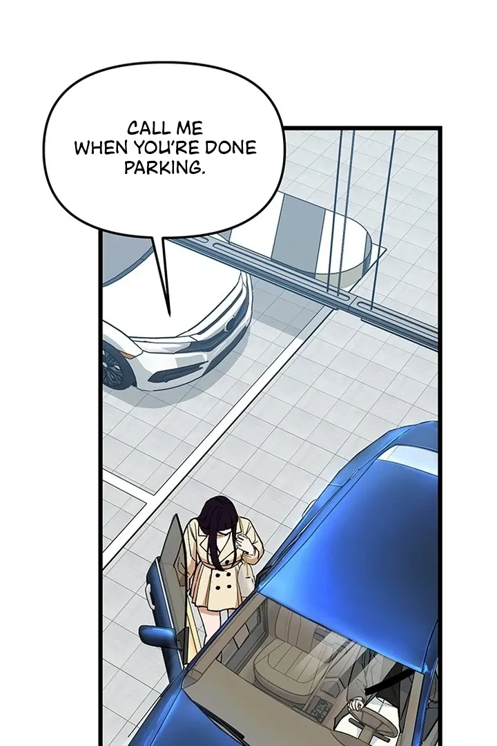 Relationalism Chapter 23 page 62 - 