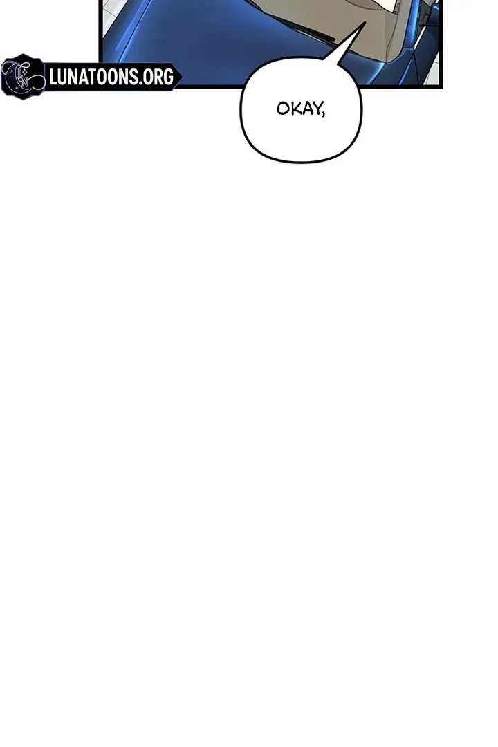 Relationalism Chapter 23 page 63 - 