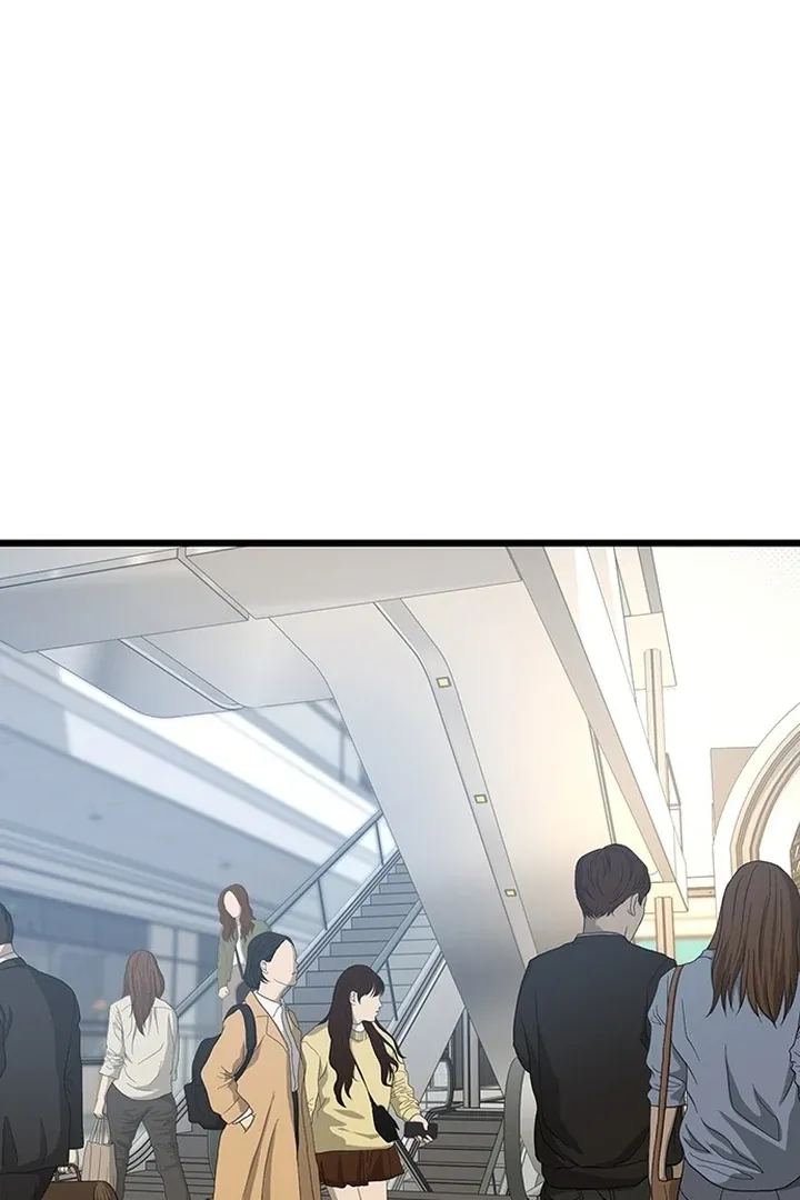 Relationalism Chapter 23 page 64 - 