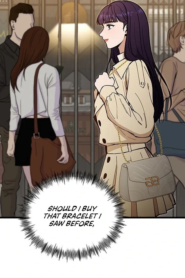 Relationalism Chapter 23 page 66 - 