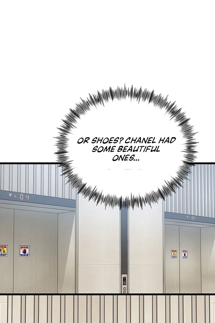 Relationalism Chapter 23 page 67 - 