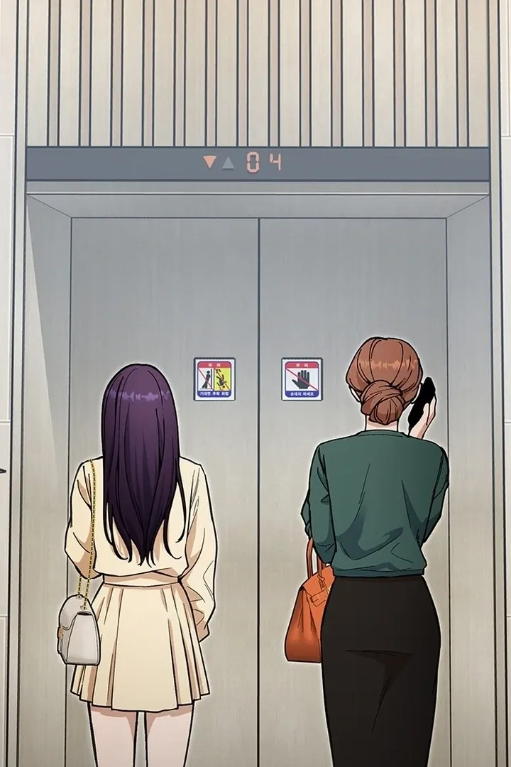 Relationalism Chapter 23 page 68 - 