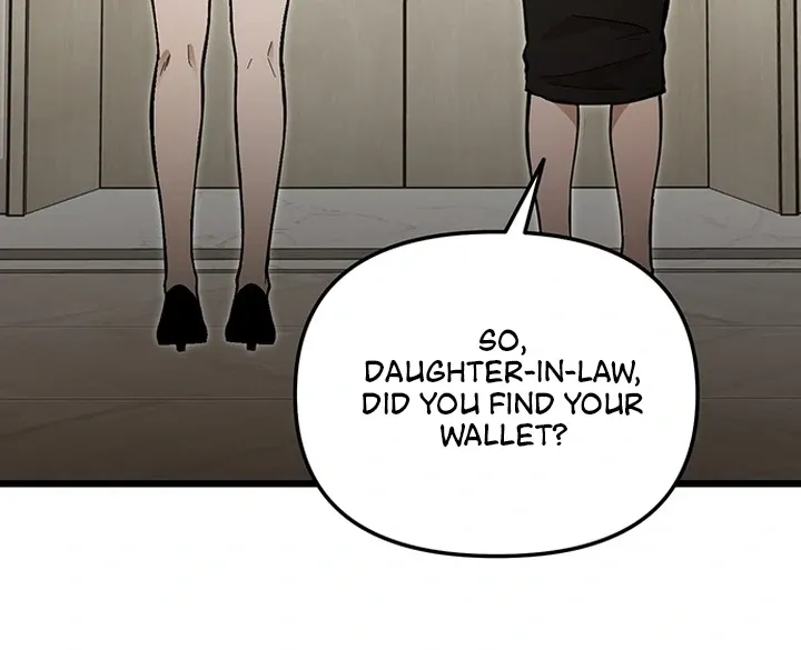 Relationalism Chapter 23 page 69 - 