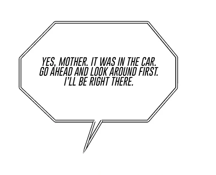 Relationalism Chapter 23 page 70 - 