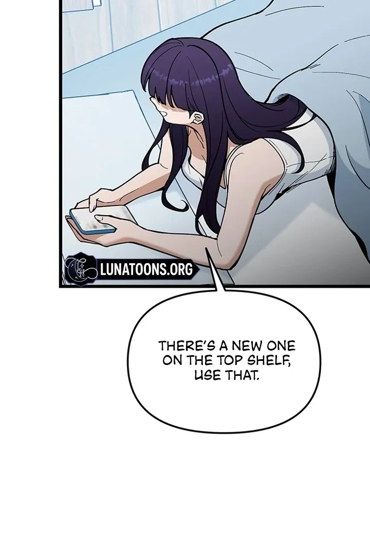 Relationalism Chapter 23 page 8 - 
