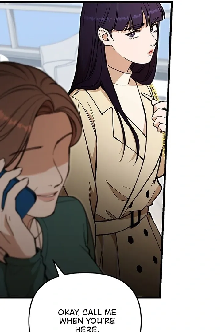 Relationalism Chapter 23 page 71 - 
