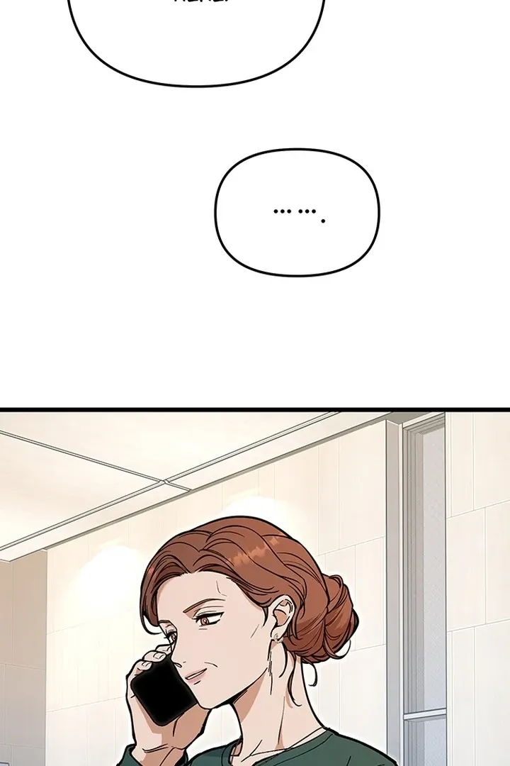 Relationalism Chapter 23 page 72 - 