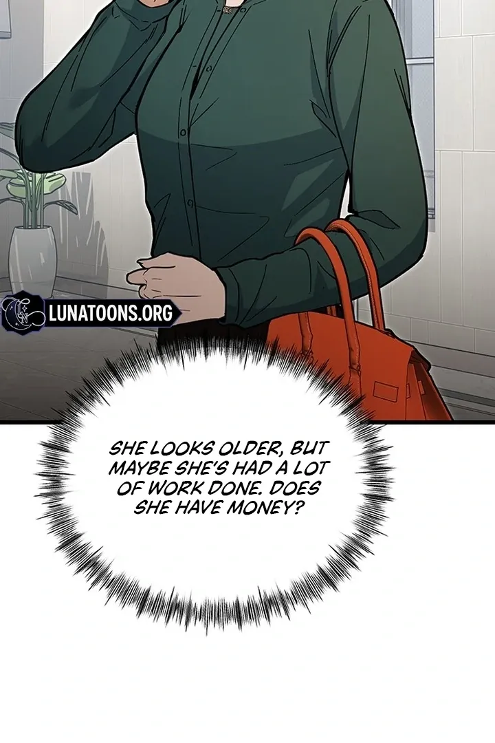 Relationalism Chapter 23 page 73 - 