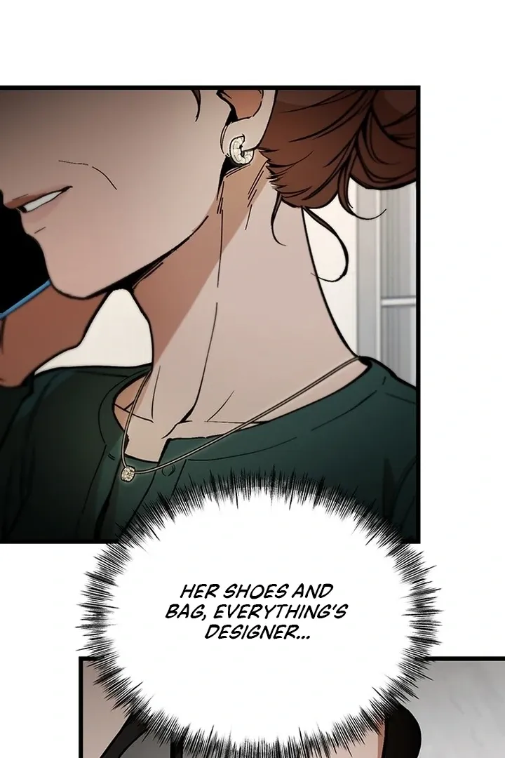 Relationalism Chapter 23 page 74 - 