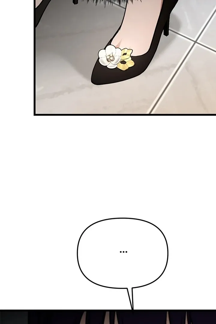 Relationalism Chapter 23 page 75 - 