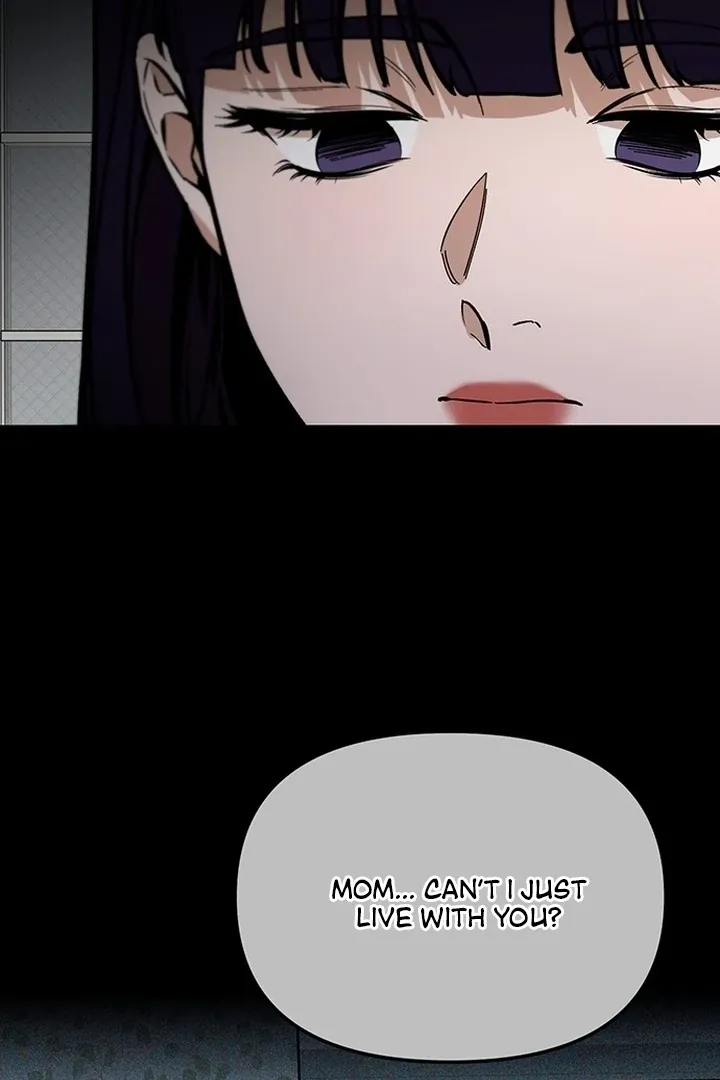 Relationalism Chapter 23 page 76 - 