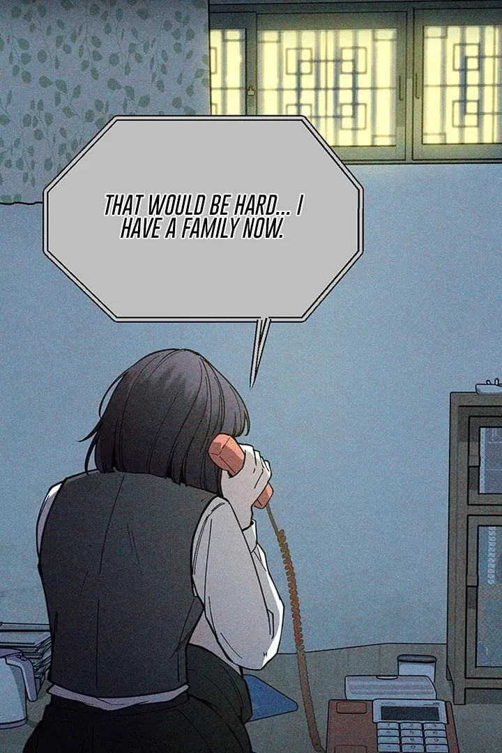 Relationalism Chapter 23 page 77 - 