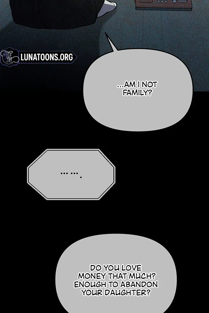 Relationalism Chapter 23 page 78 - 
