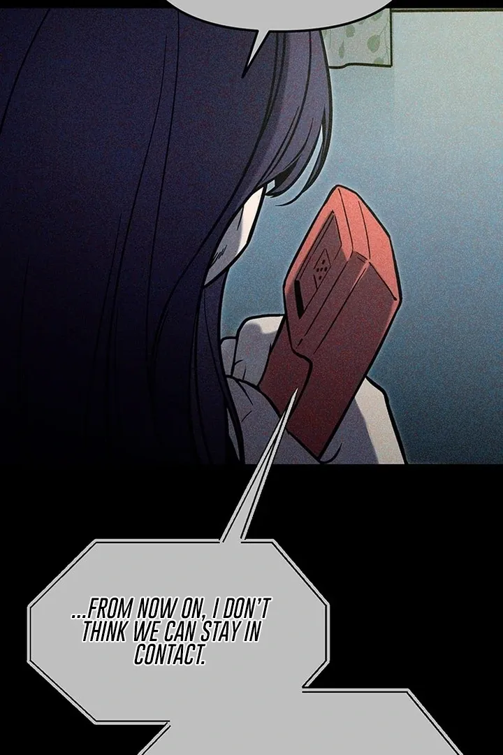 Relationalism Chapter 23 page 79 - 