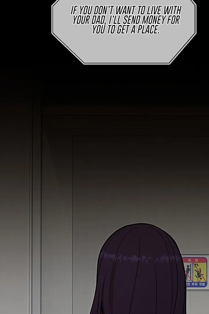 Relationalism Chapter 23 page 80 - 