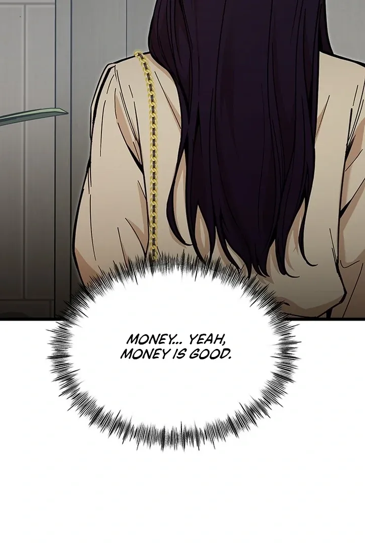 Relationalism Chapter 23 page 81 - 