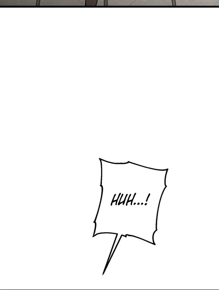 Relationalism Chapter 23 page 84 - 