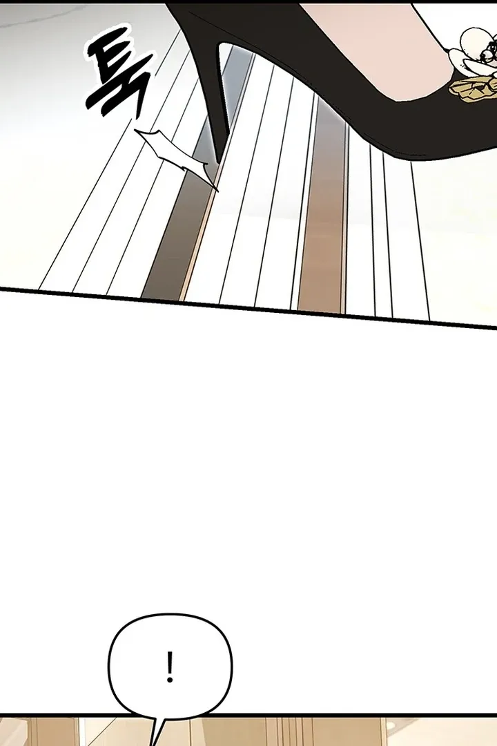 Relationalism Chapter 23 page 85 - 