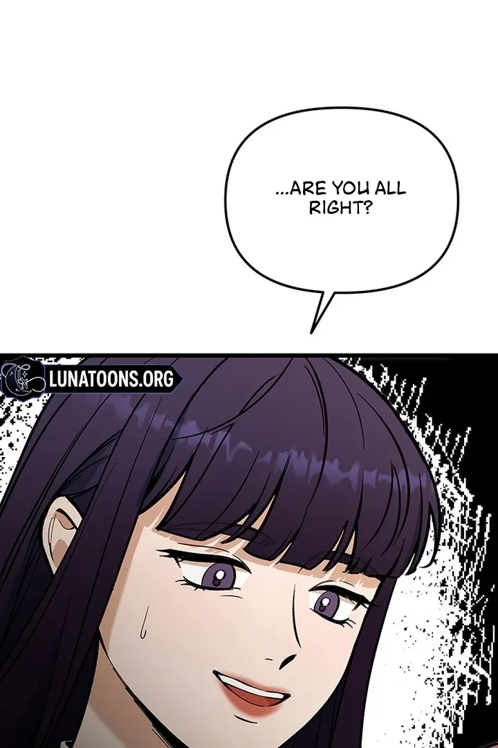 Relationalism Chapter 23 page 87 - 