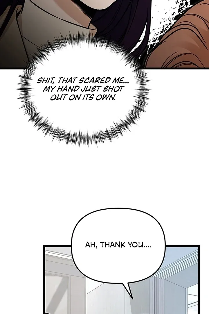 Relationalism Chapter 23 page 88 - 