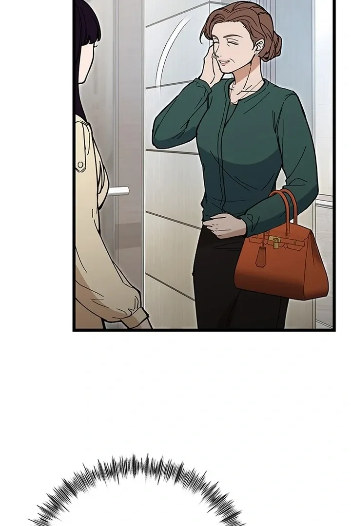 Relationalism Chapter 23 page 89 - 