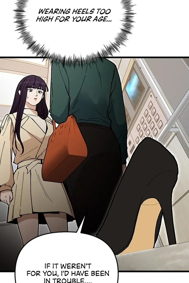 Relationalism Chapter 23 page 90 - 