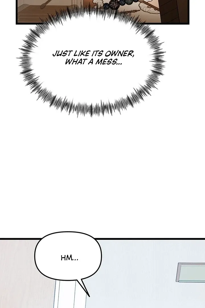 Relationalism Chapter 23 page 10 - 