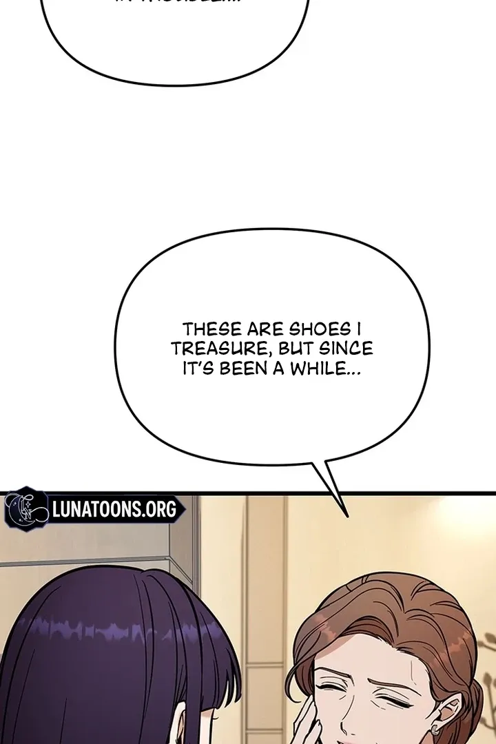 Relationalism Chapter 23 page 91 - 